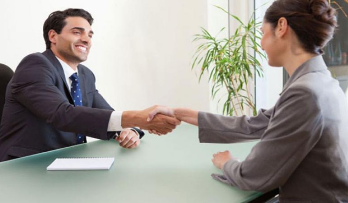 jobs in Qatar